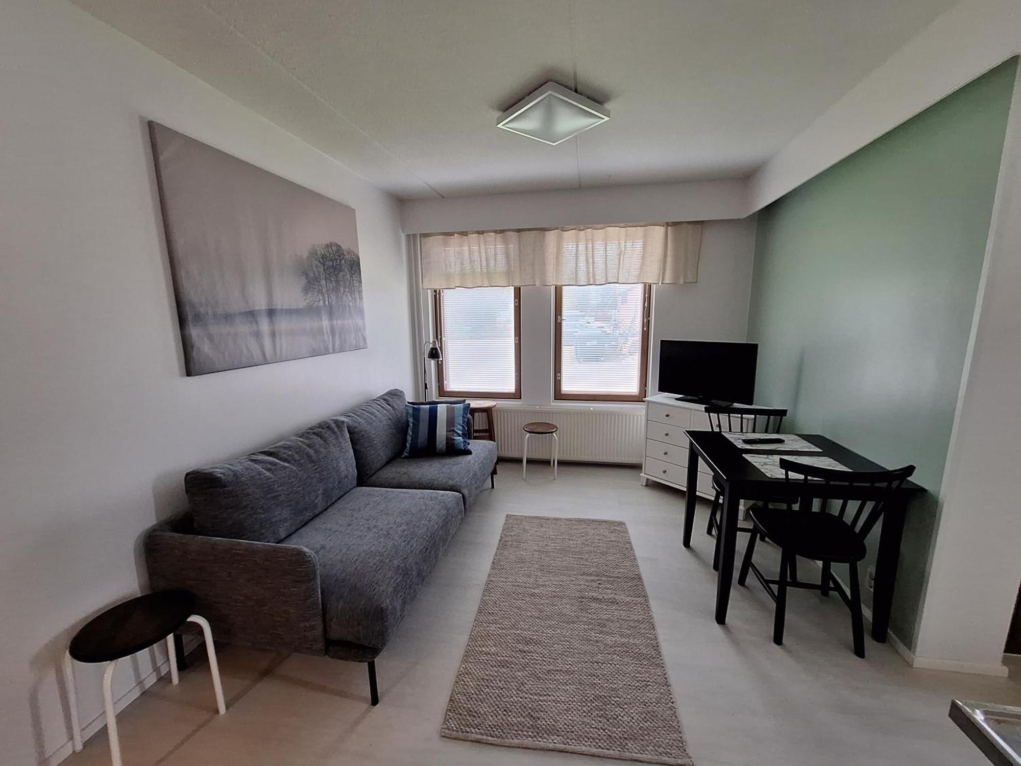 Hotelli Pogostan Hovi Ilomantsi Buitenkant foto