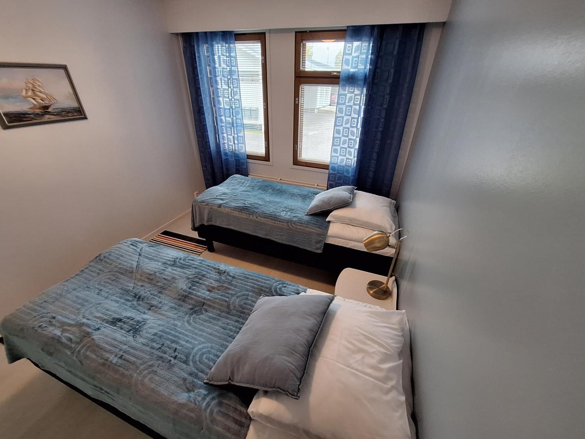 Hotelli Pogostan Hovi Ilomantsi Kamer foto
